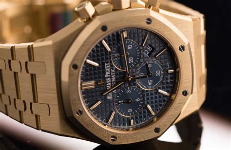 audemars piguet royal oak yello gold|audemars piguet royal oak price.